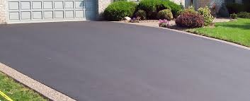 Best Driveway Crack Filling  in East Bakersfield, CA